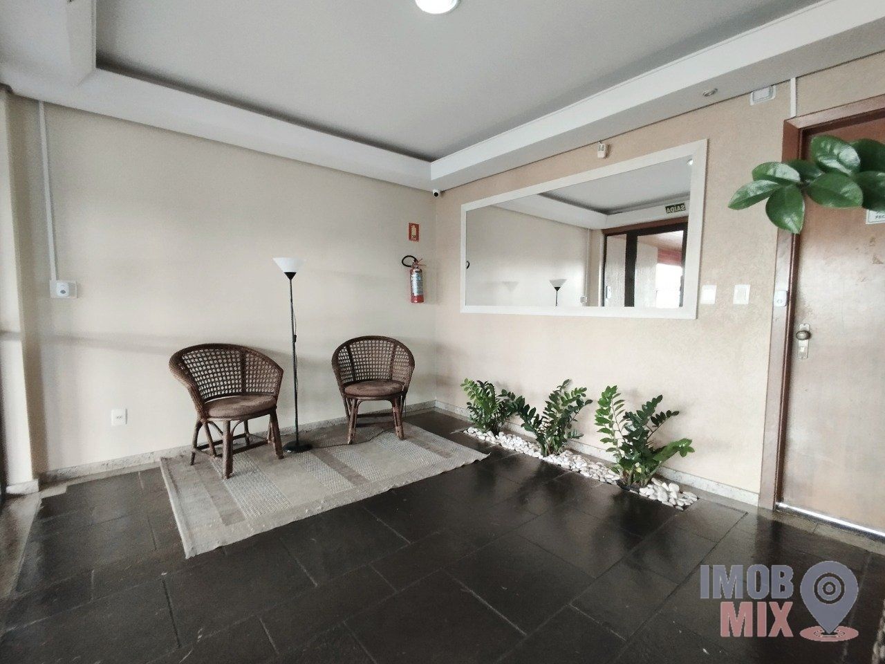 Apartamento 2 quartos à venda, 68m², Jardim Lindóia - Porto Alegre — foto 5