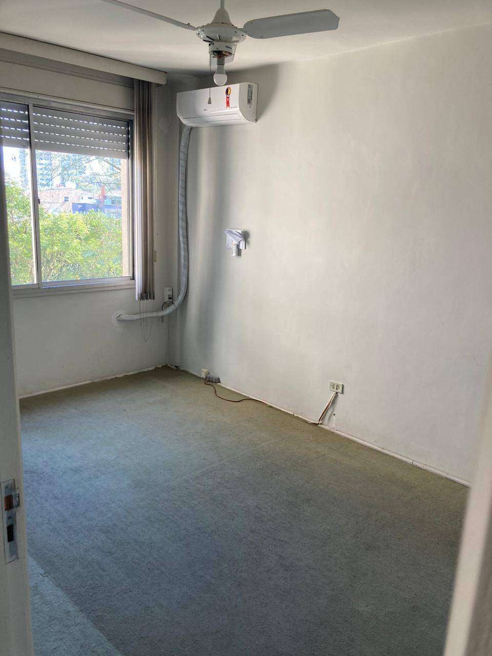 Apartamento 2 quartos à venda, 60m², Cristal - Porto Alegre — foto 4