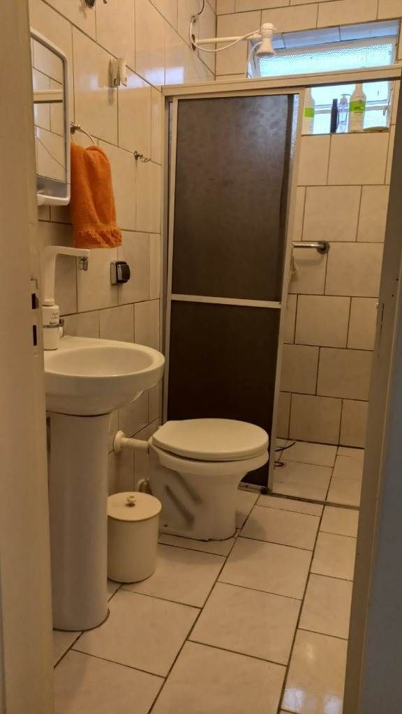 Apartamento 1 quartos à venda, São João - Porto Alegre — foto 3