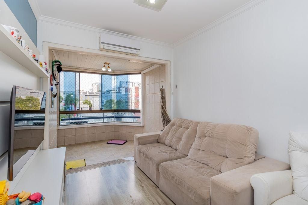 Apartamento 2 quartos à venda, 67m², Cristo Redentor - Porto Alegre — foto 3
