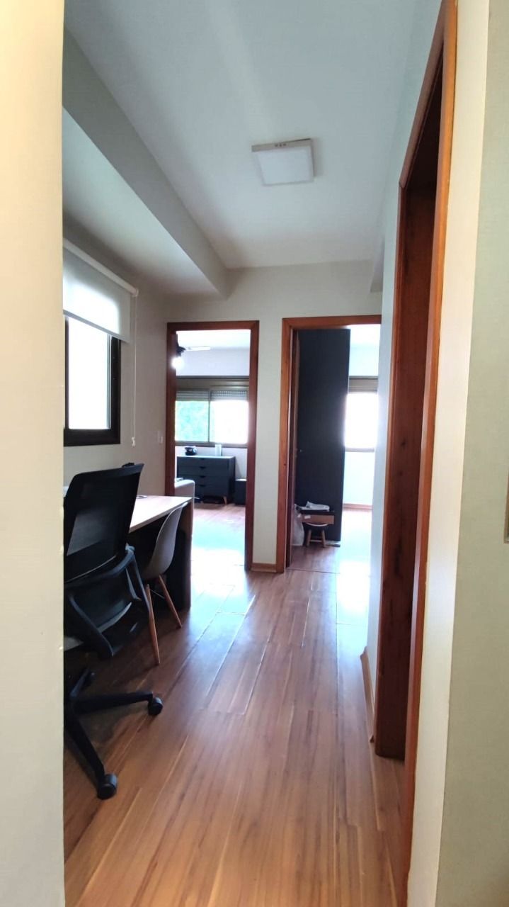 Apartamento 2 quartos à venda, 67m², Santana - Porto Alegre — foto 5