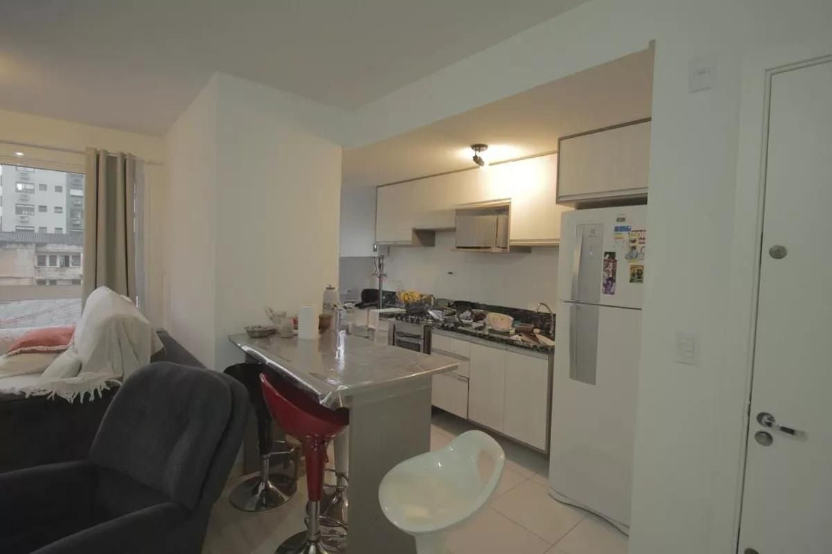 Apartamento 2 quartos à venda, 60m², Passo da Areia - Porto Alegre — foto 2
