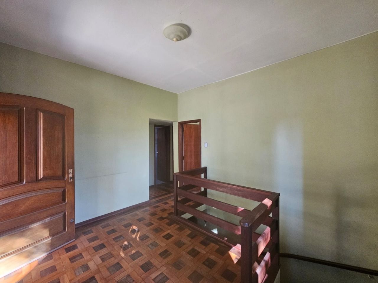 Casa 4 quartos à venda, 280m², Petrópolis - Porto Alegre — foto 5