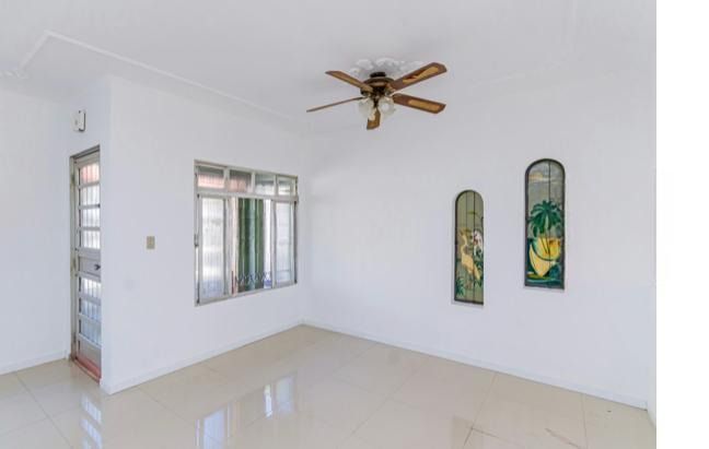 Casa 3 quartos à venda, 154m², Jardim Floresta - Porto Alegre — foto 2