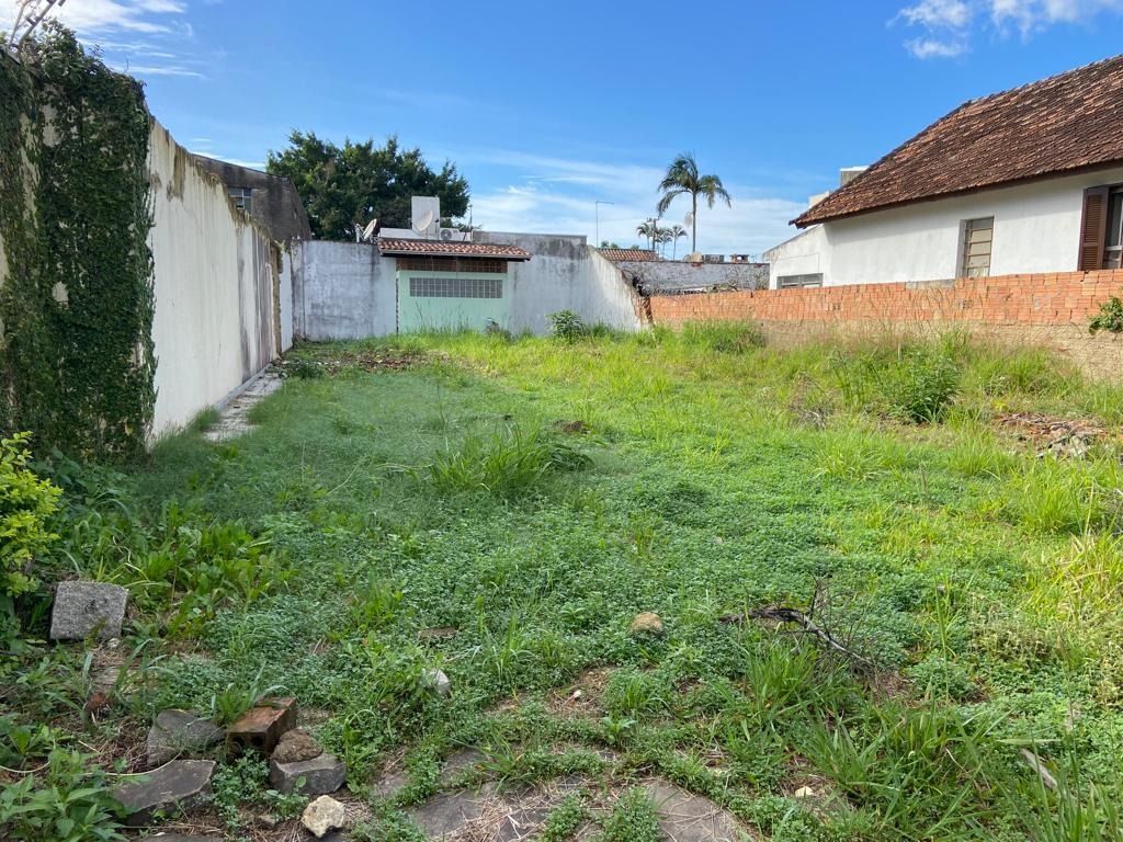 Terreno à venda, São Sebastião - Porto Alegre — foto 2
