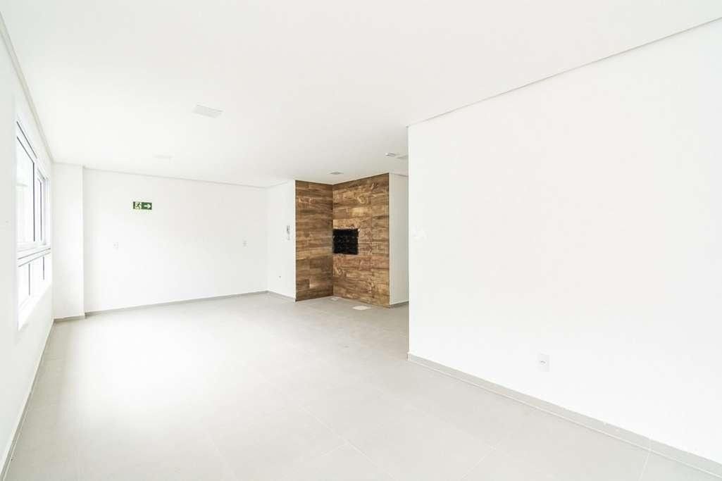 Apartamento 1 quartos à venda, 42m², Cristo Redentor - Porto Alegre — foto 4