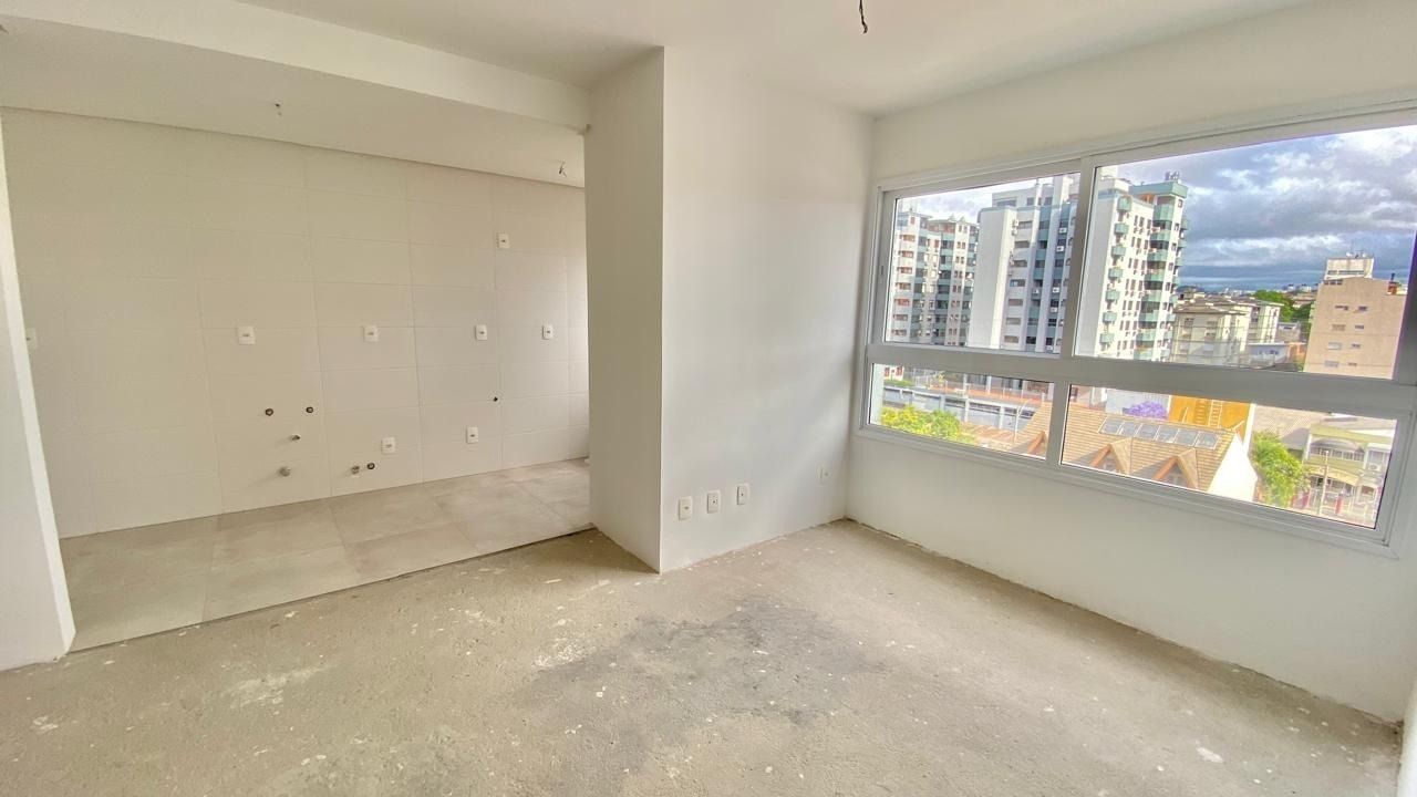 Apartamento 2 quartos à venda, 63m², Cristo Redentor - Porto Alegre — foto 4