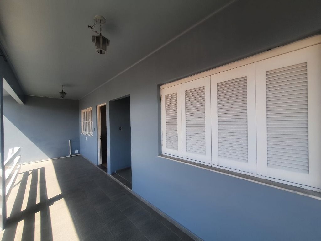 Casa Comercial para Venda - 387m², 0 dormitórios, Jardim Itu Sabará — foto 3
