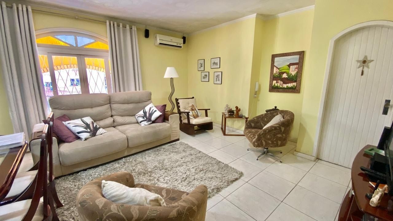 Casa 6 quartos à venda, 345m², Glória - Porto Alegre — foto 3