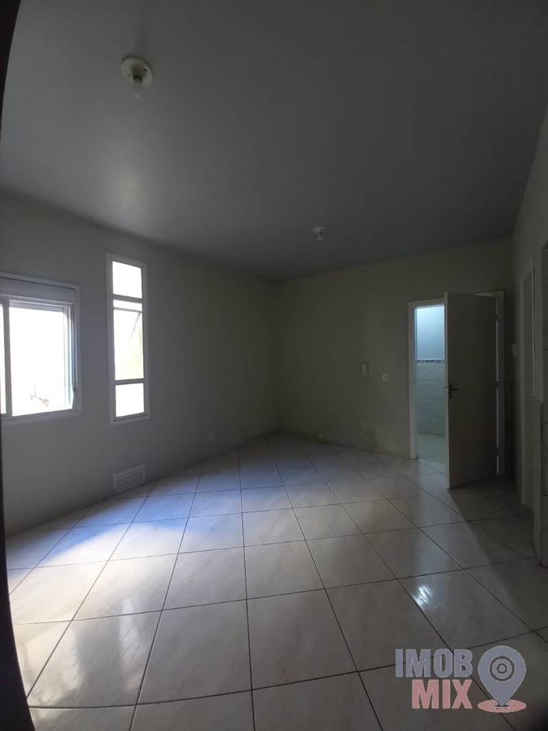 Apartamento 1 quartos à venda, Petrópolis - Porto Alegre — foto 2