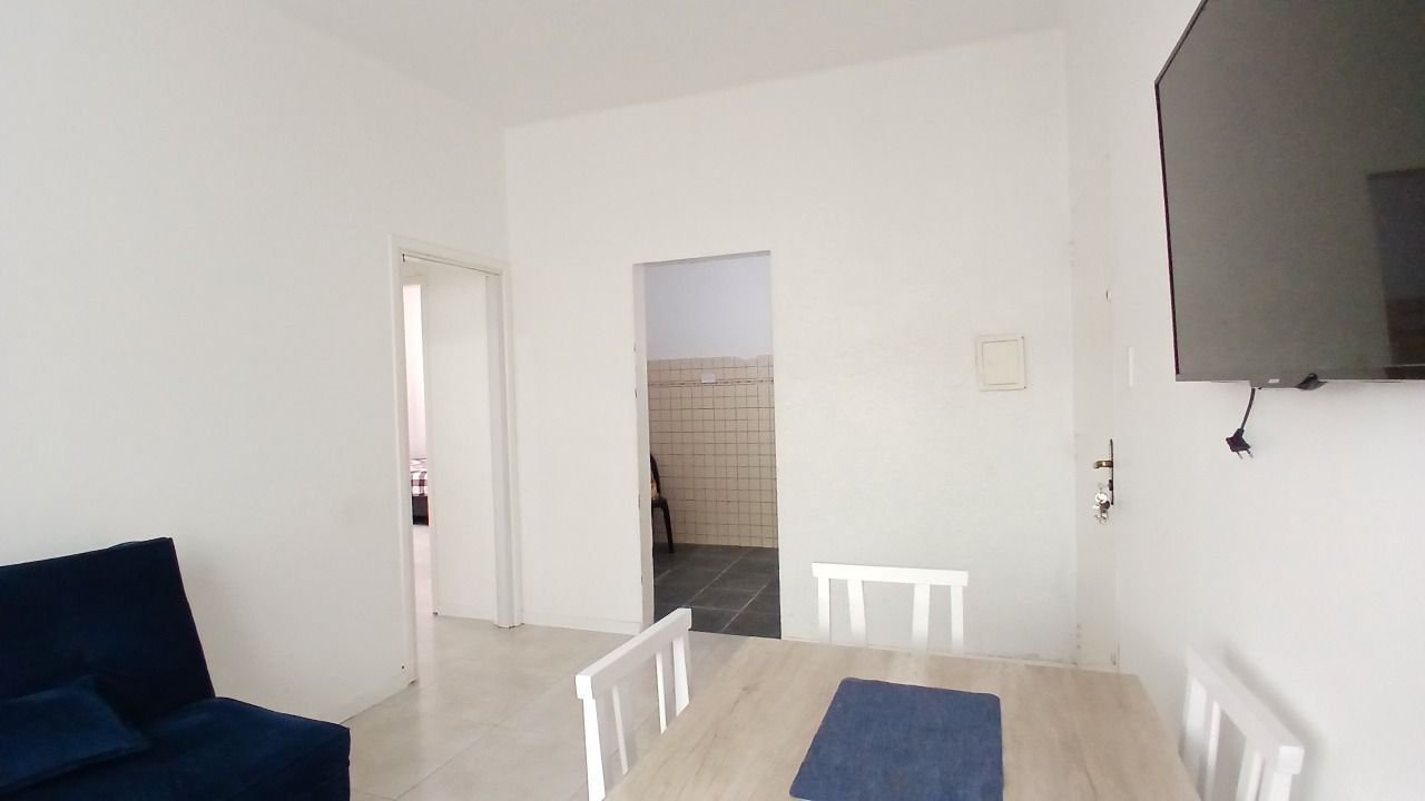 Apartamento 2 quartos à venda, 60m², Cristo Redentor - Porto Alegre — foto 5