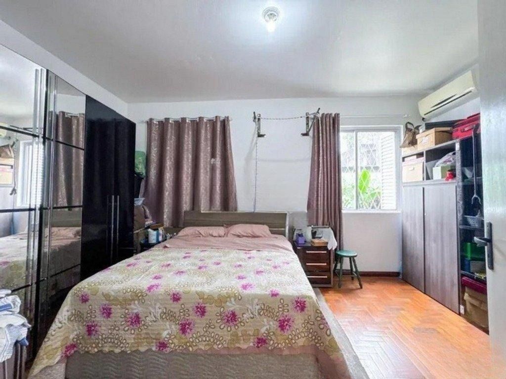 Apartamento 2 quartos à venda, 52m², São Sebastião - Porto Alegre — foto 3