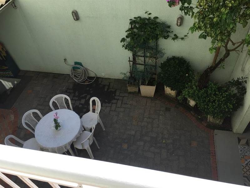 Casa para Venda - 360m², 3 dormitórios, sendo 1 suites, 3 vagas - Passo da Areia — foto 5