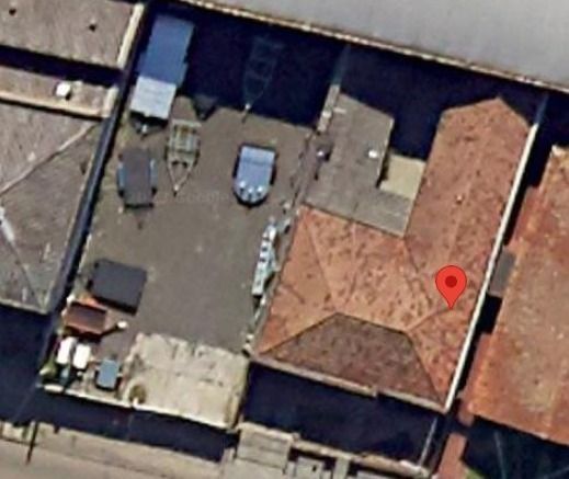 Casa 3 quartos à venda, 156m², Navegantes - Porto Alegre — foto 3