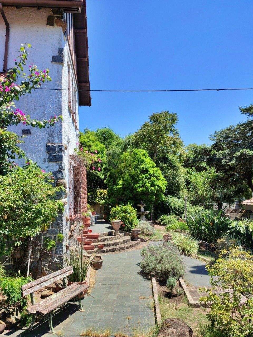 Casa 4 quartos à venda, 350m², Vila Assunção - Porto Alegre — foto 2