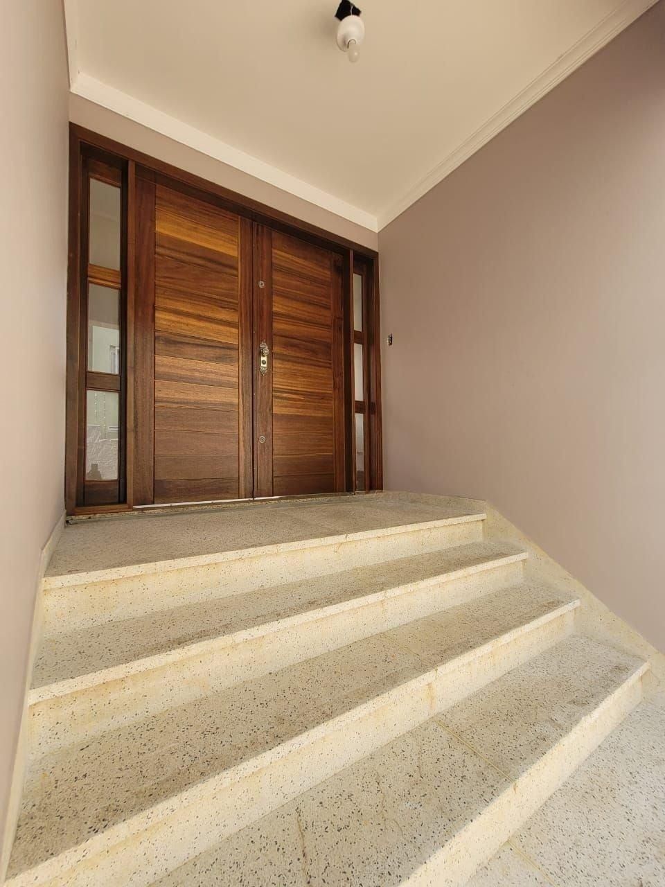 Casa 4 quartos à venda, 280m², Jardim São Pedro - Porto Alegre — foto 3