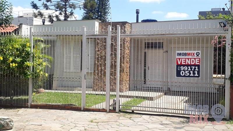 Casa 3 quartos à venda, 225m², Vila Ipiranga - Porto Alegre — foto 2