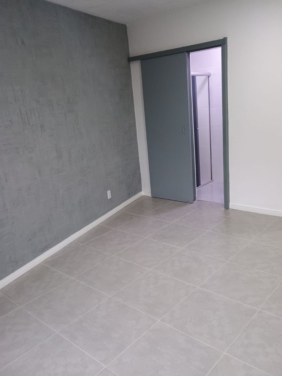 Kitnet 1 quartos à venda, 35m², São Sebastião - Porto Alegre — foto 4