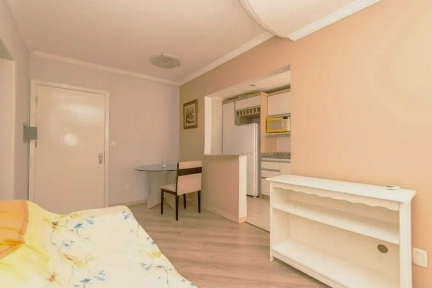 Apartamento 1 quartos à venda, 41m², Higienópolis - Porto Alegre — foto 2
