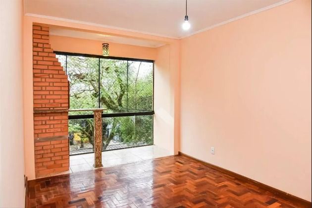 Apartamento 2 quartos à venda, 60m², Jardim Floresta - Porto Alegre — foto 3