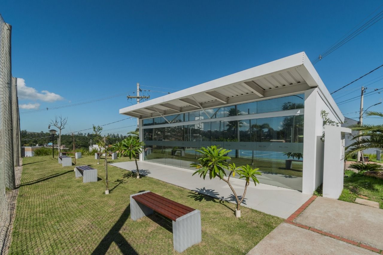 Terreno à venda, Lomba do Pinheiro - Porto Alegre — foto 3