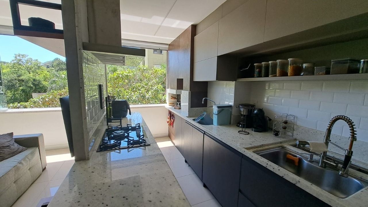 Apartamento 3 quartos à venda, 80m², Jardim Carvalho - Porto Alegre — foto 4