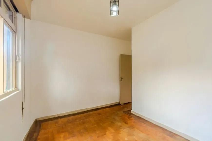 Casa 2 quartos à venda, 154m², Jardim Sabará - Porto Alegre — foto 5
