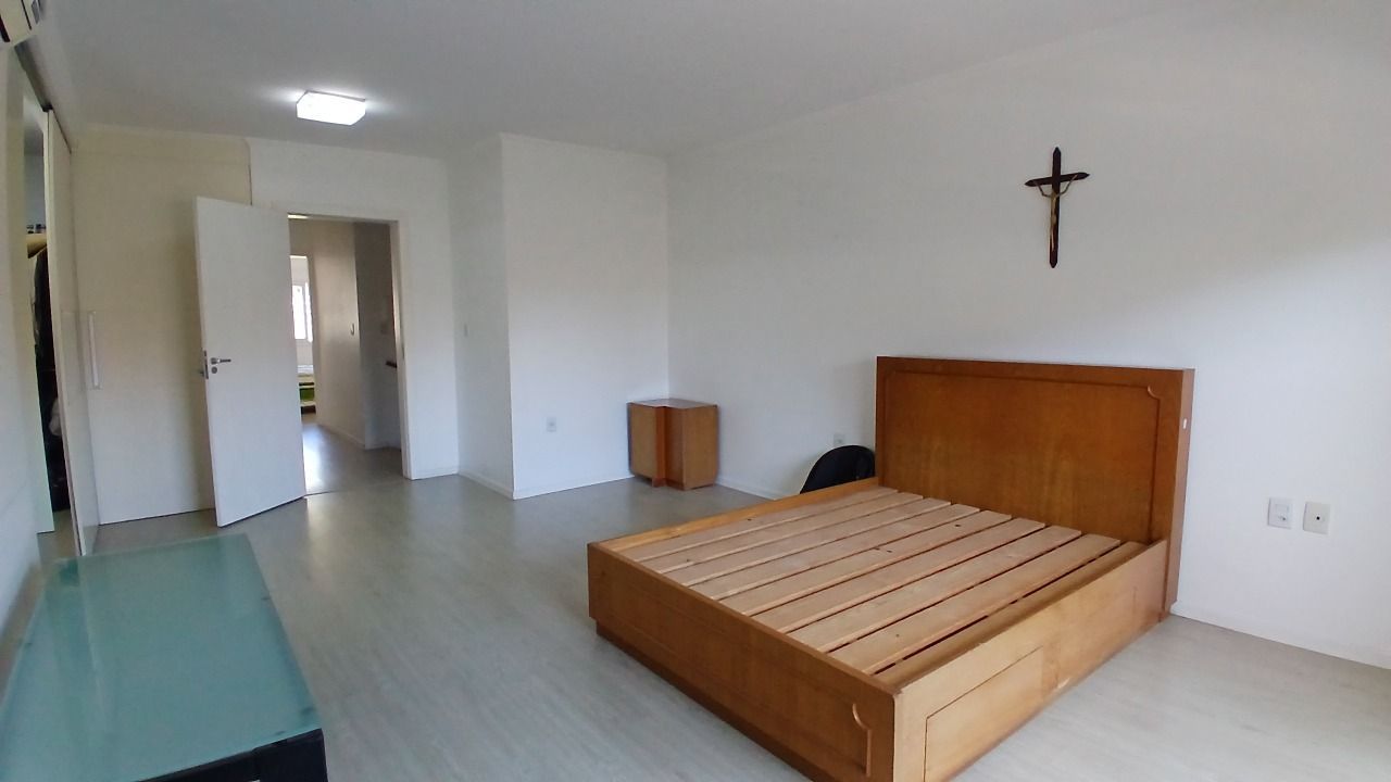 Sobrado, 3 quartos, 262 m² - Foto 21