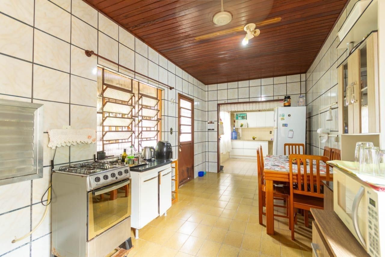 Casa 2 quartos à venda, 200m², Vila Cachoeirinha - Cachoeirinha — foto 5