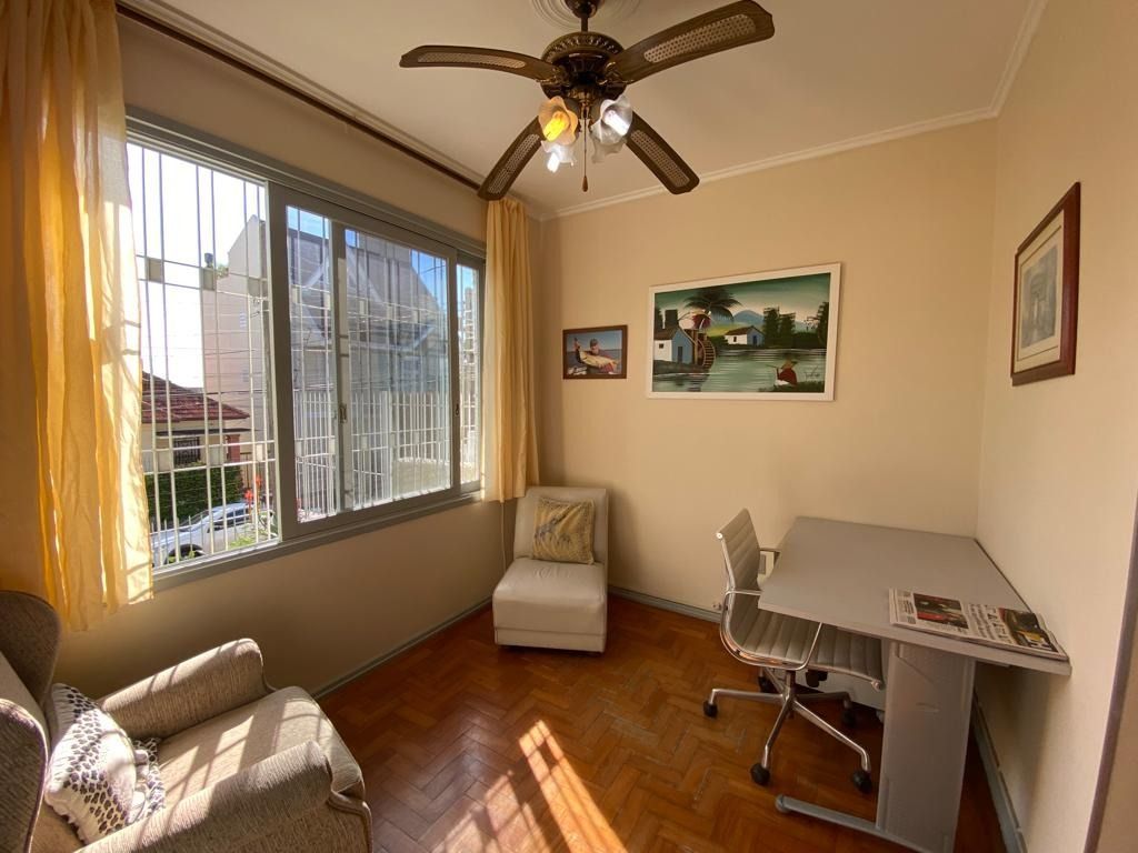 Casa 5 quartos à venda, 224m², Vila Ipiranga - Porto Alegre — foto 5