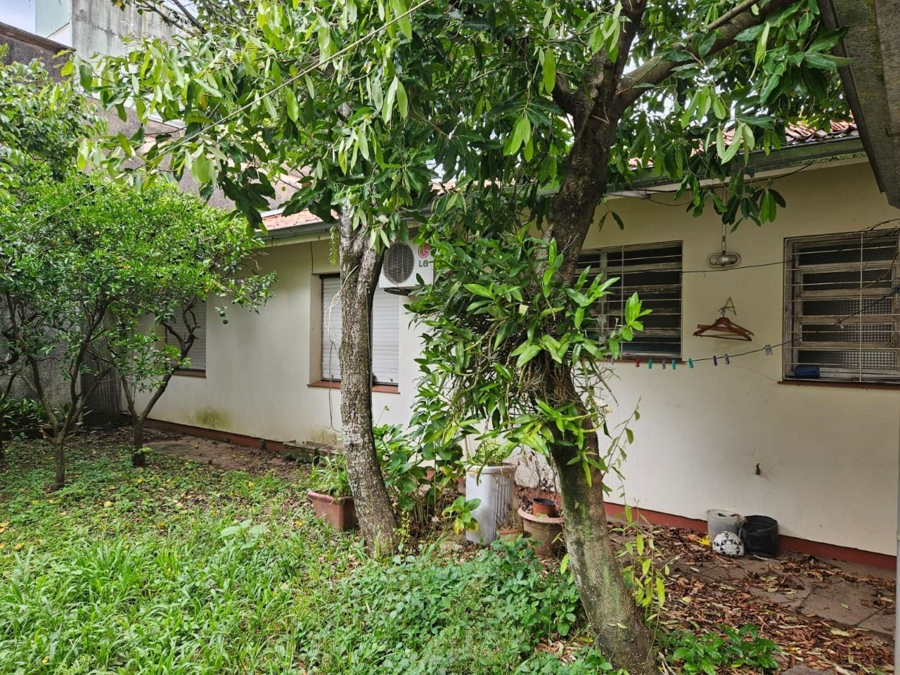 Casa 3 quartos à venda, 182m², Jardim Lindóia - Porto Alegre — foto 2