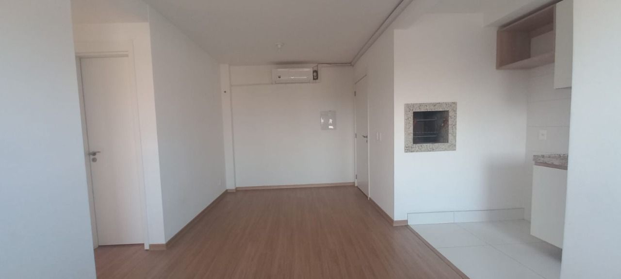 Apartamento 3 quartos à venda, 68m², Passo da Areia - Porto Alegre — foto 3