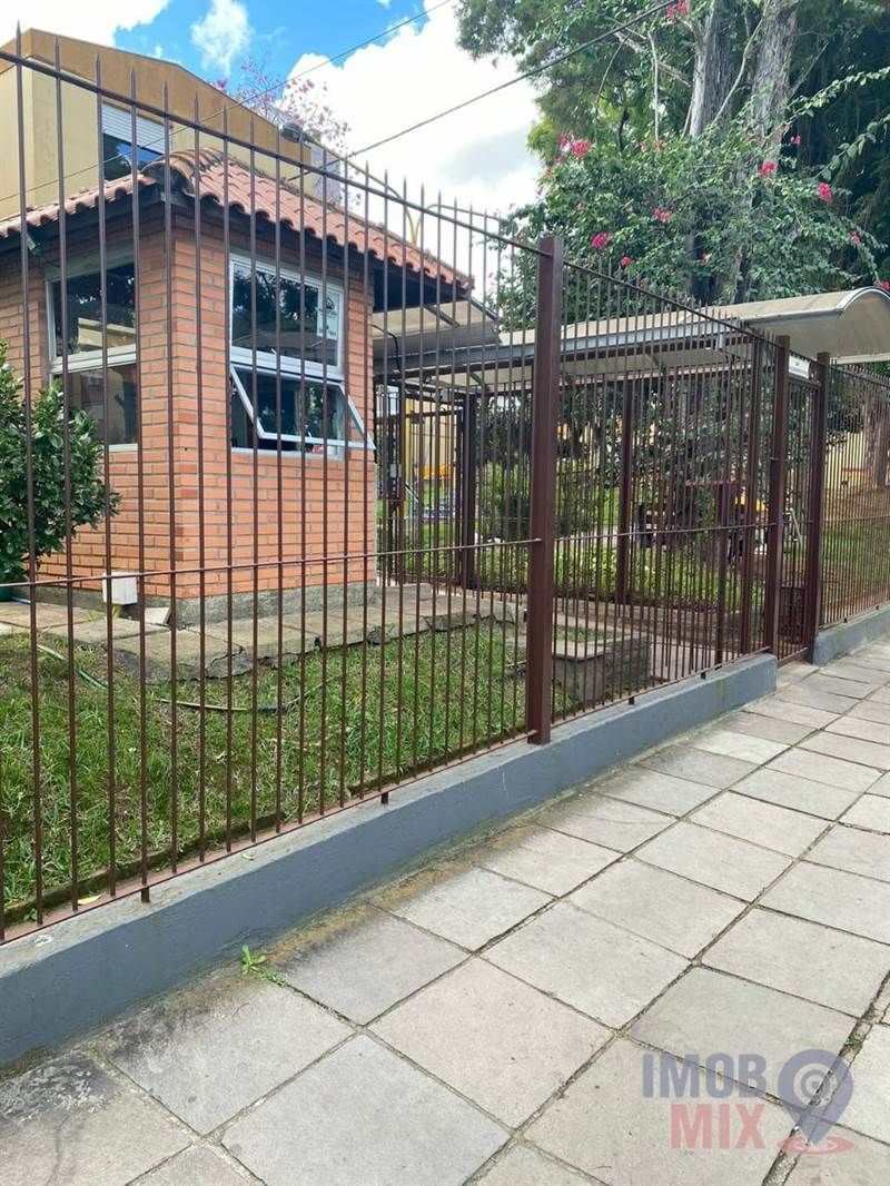 Apartamento 1 quartos à venda, Passo da Areia - Porto Alegre