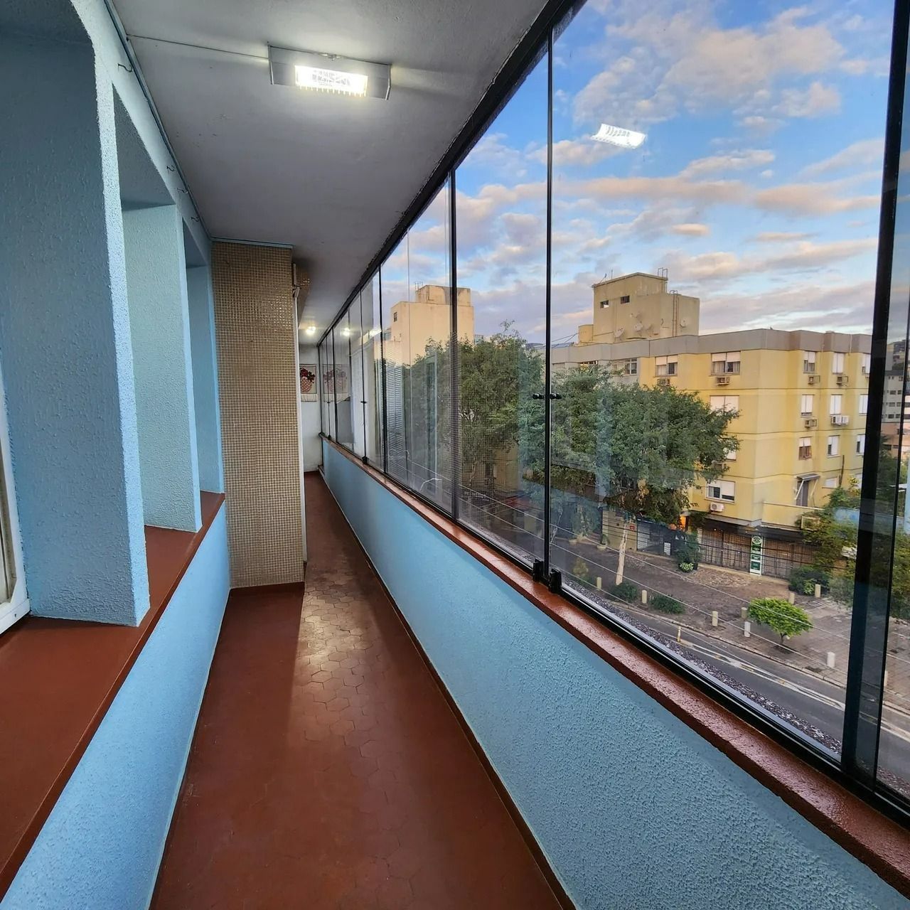 Apartamento 3 quartos à venda, 128m², Higienópolis - Porto Alegre — foto 5