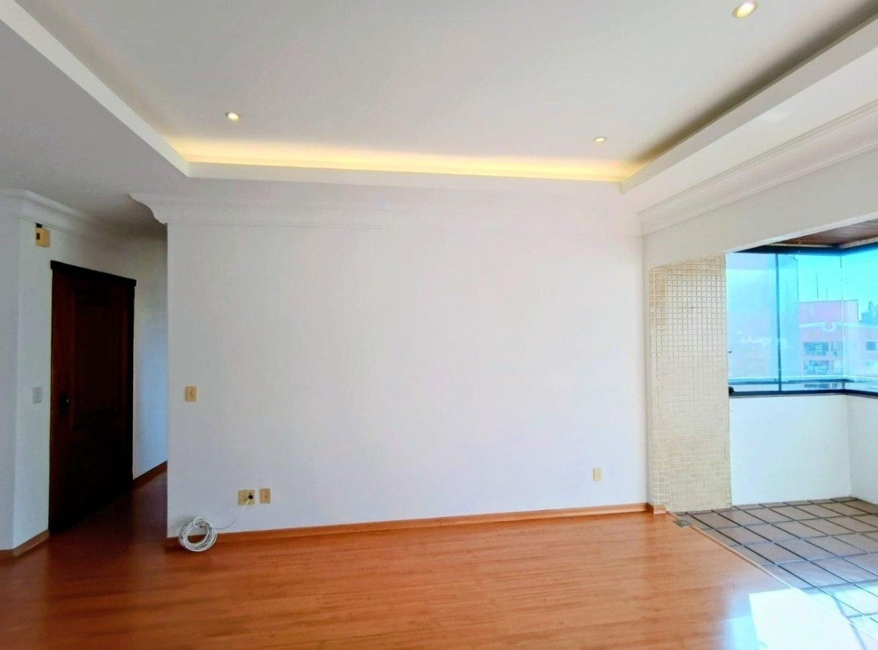 Cobertura 3 quartos à venda, 181m², Chácara das Pedras - Porto Alegre — foto 5