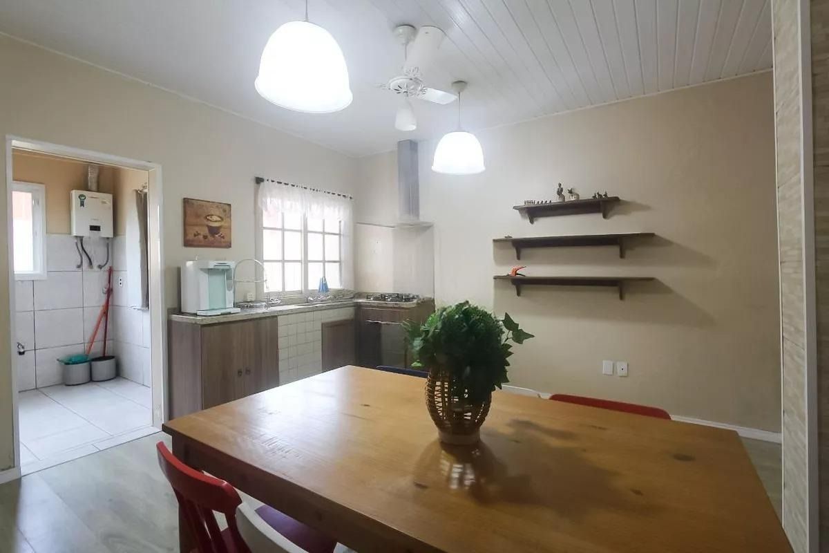 Casa 3 quartos à venda, 154m², Costa e Silva - Porto Alegre — foto 3