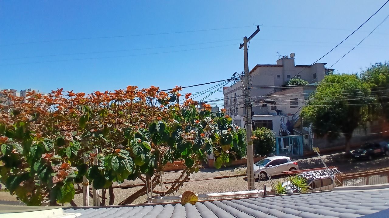 Sobrado, 3 quartos, 262 m² - Foto 31