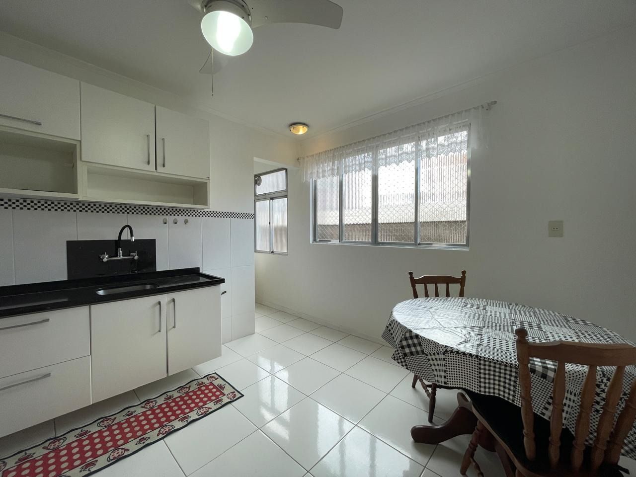 Cobertura 3 quartos à venda, 143m², Sarandi - Porto Alegre — foto 4