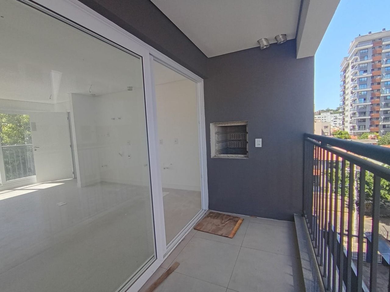 Apartamento 2 quartos à venda, 63m², Menino Deus - Porto Alegre — foto 5