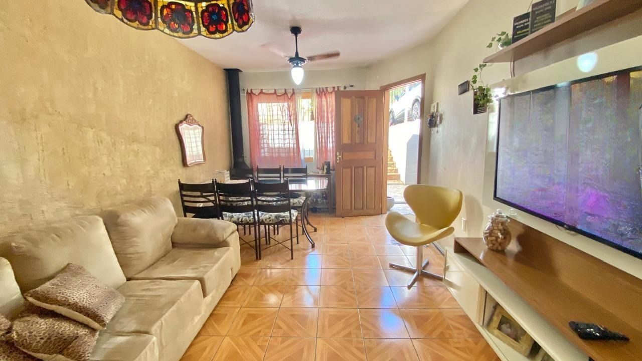 Sobrado 4 quartos à venda, 150m², Vila Jardim - Porto Alegre — foto 3