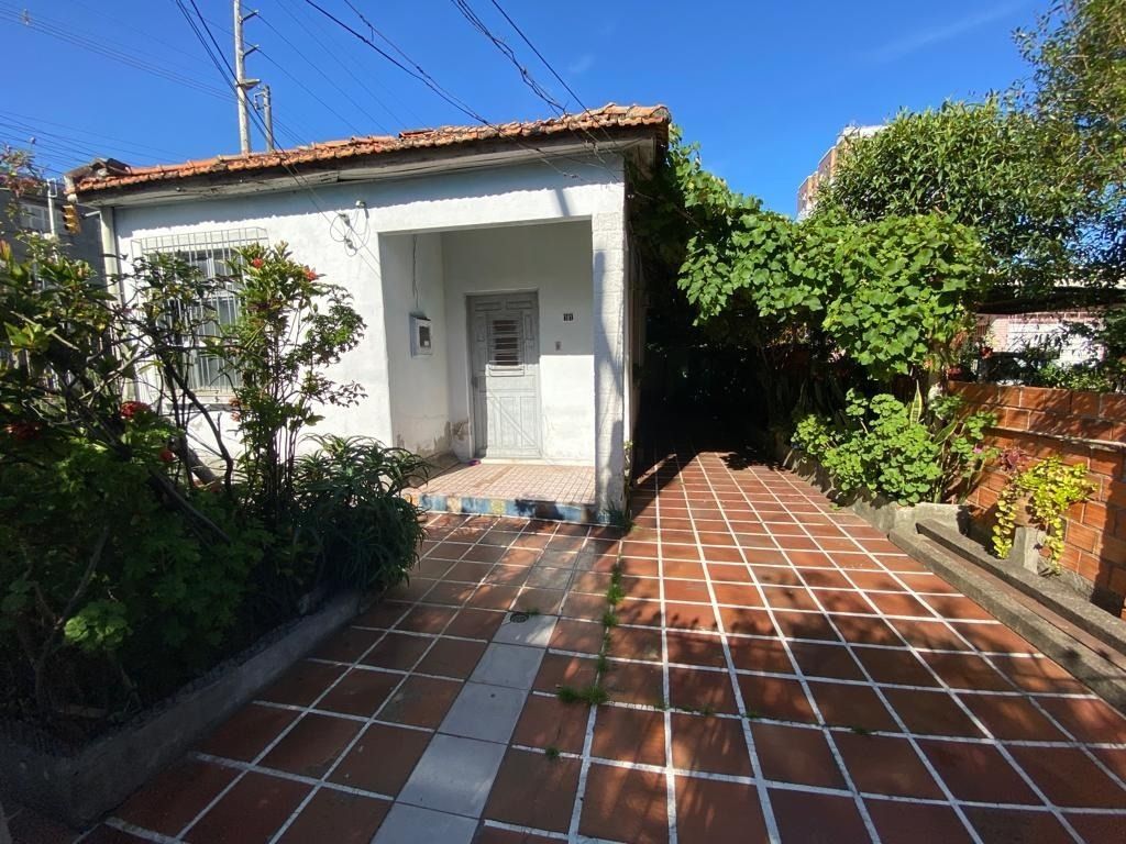 Terreno à venda, 249m², Passo da Areia - Porto Alegre — foto 2