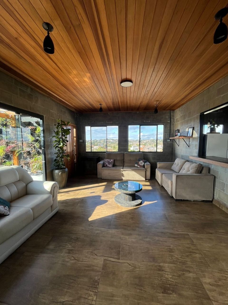 Casa 2 quartos à venda, 180m², Rubem Berta - Porto Alegre — foto 4