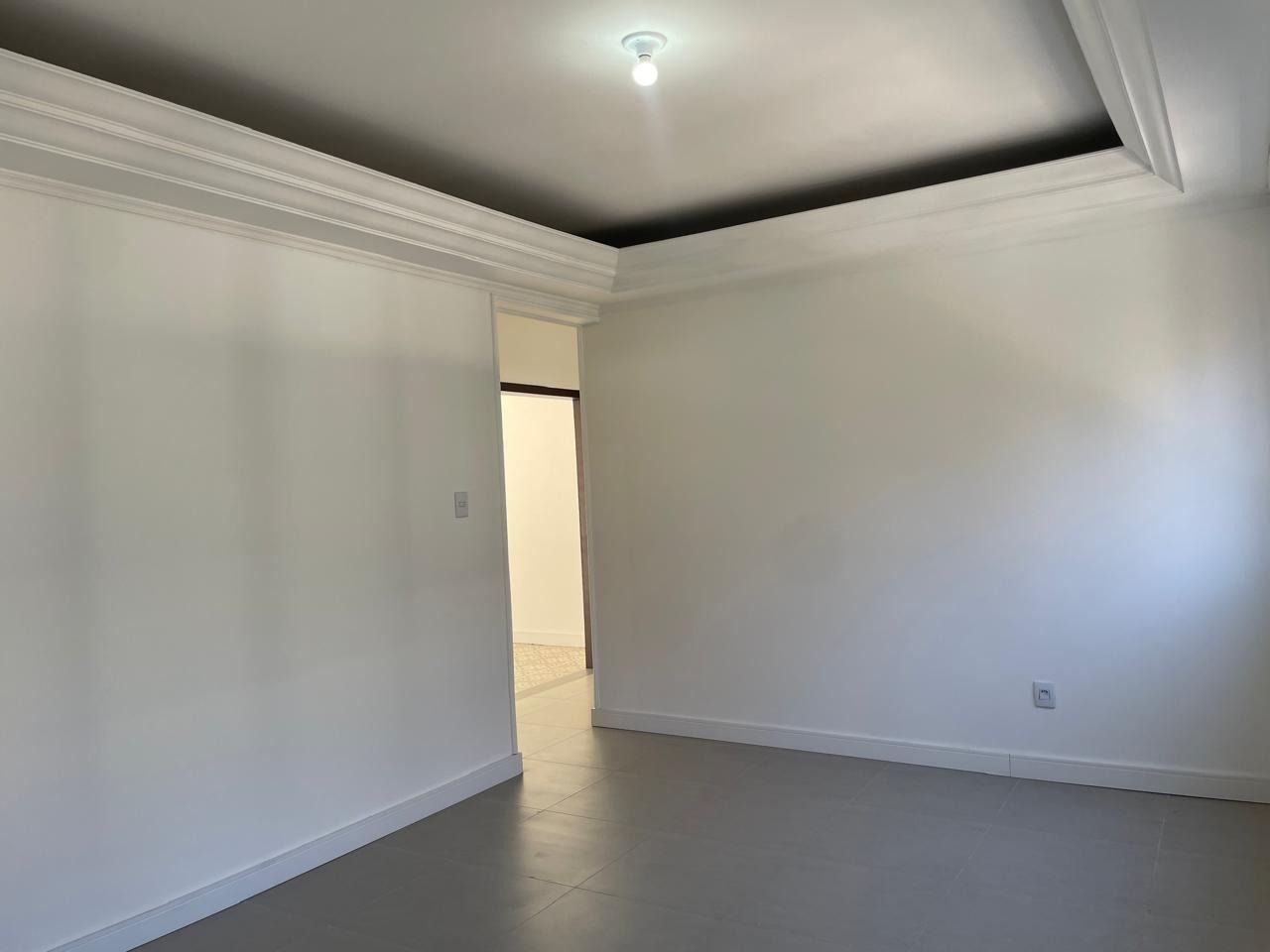 Apartamento 2 quartos à venda, 101m², Moinhos de Vento - Porto Alegre — foto 3