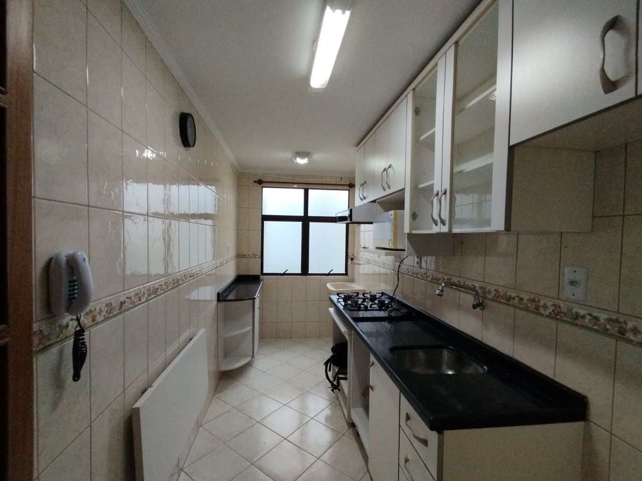 Apartamento 2 quartos à venda, 60m², Sarandi - Porto Alegre — foto 5