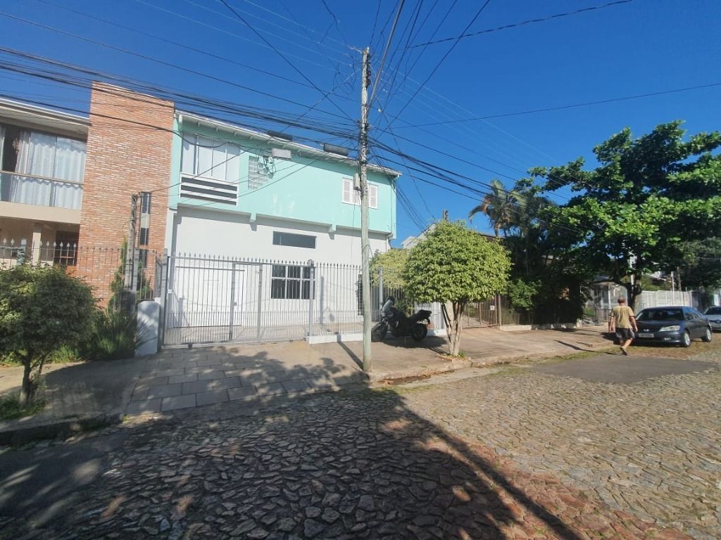 Predio para Venda - 430m², 0 dormitórios, 4 vagas - Sarandi — foto 2