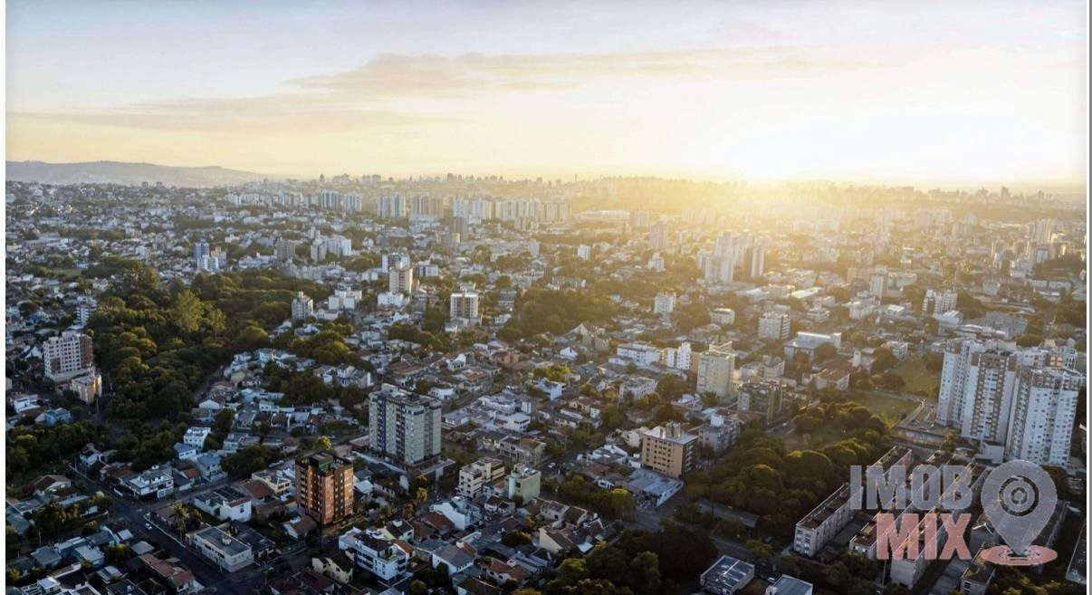 Apartamento 2 quartos à venda, 56m², Jardim Itu - Porto Alegre — foto 5