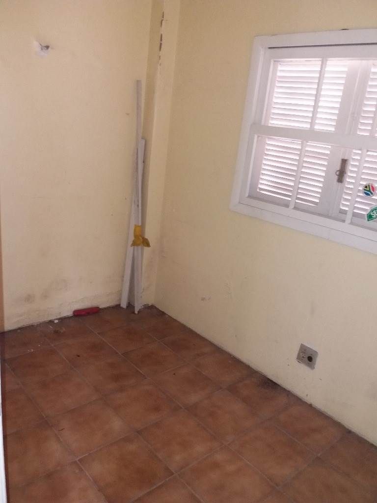 Casa para Venda - 310m², 3 dormitórios, sendo 1 suites, 4 vagas - São Sebastião — foto 2