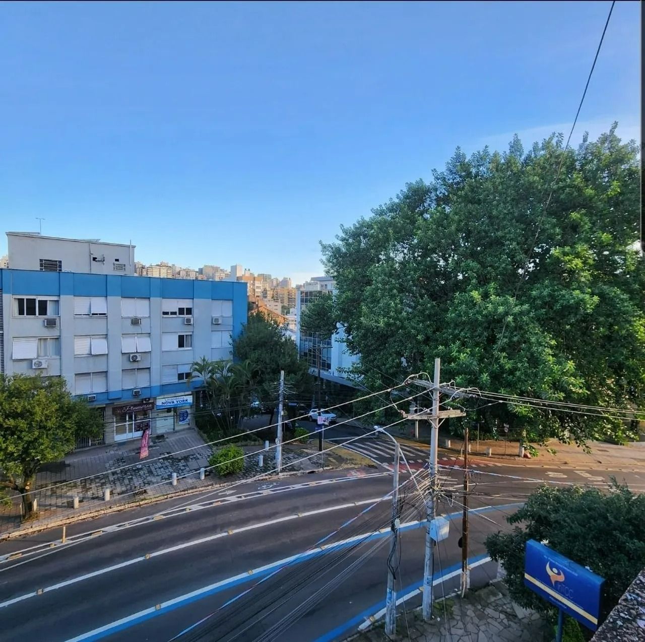 Apartamento 3 quartos à venda, 128m², Higienópolis - Porto Alegre — foto 3