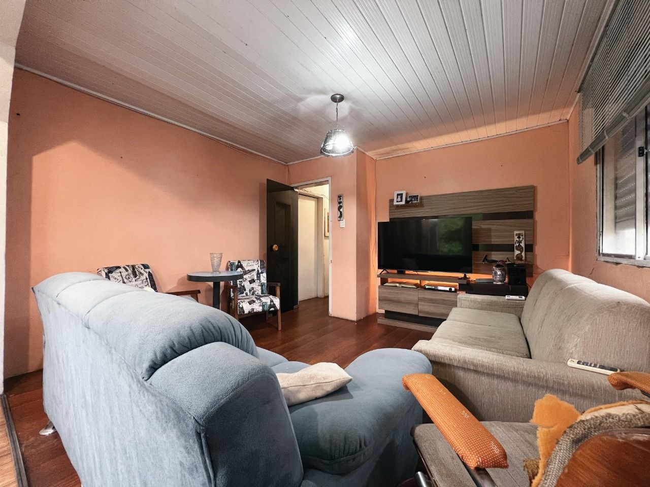 Sobrado 2 quartos à venda, 290m², Vila Ipiranga - Porto Alegre — foto 3