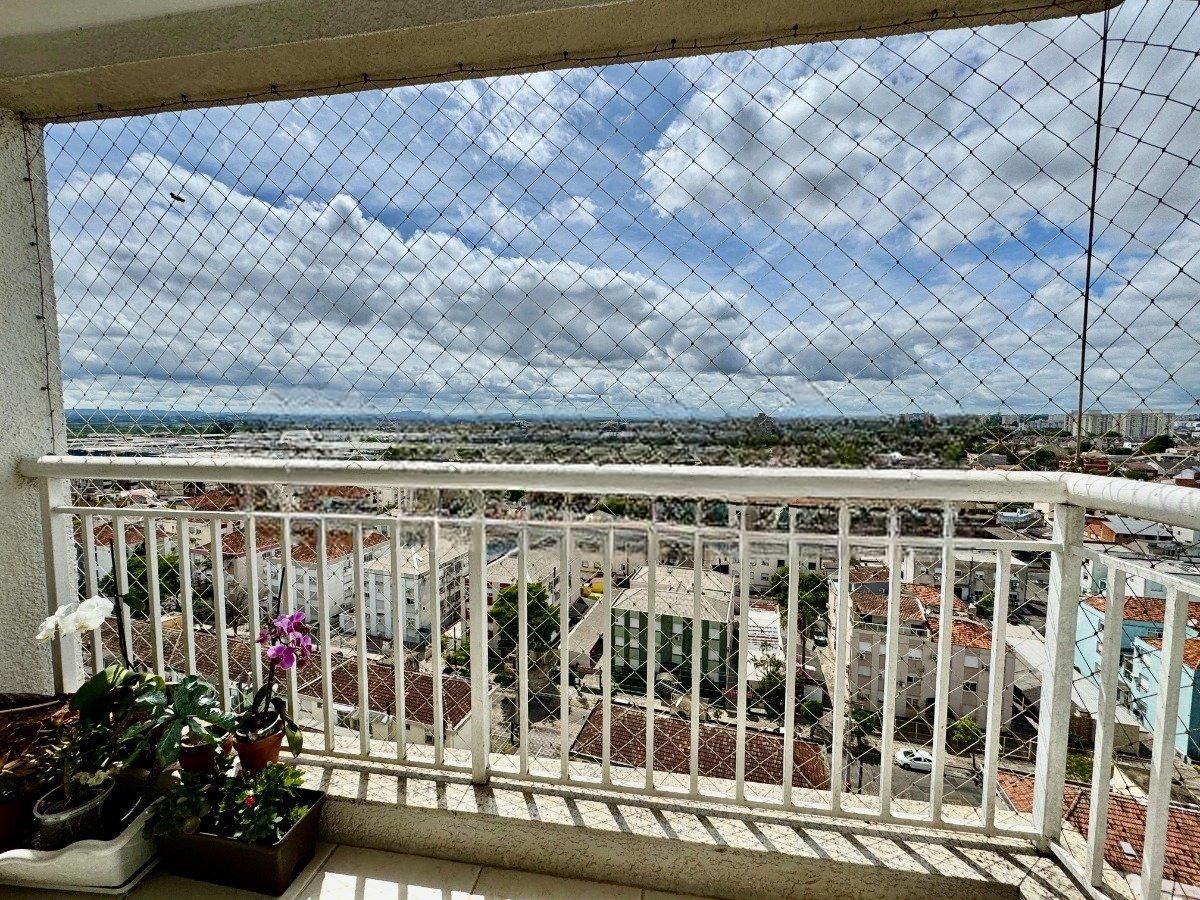 Apartamento 2 quartos à venda, 68m², Jardim Lindóia - Porto Alegre — foto 5